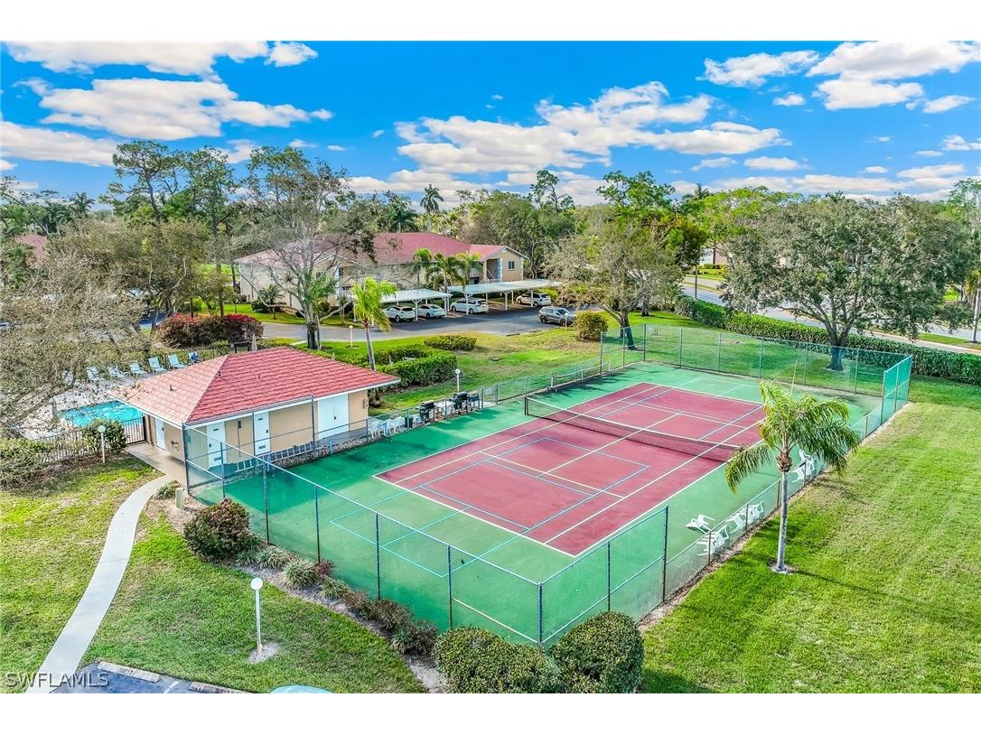 534 Augusta Boulevard #E204 Naples FL 34113 226010620 image10