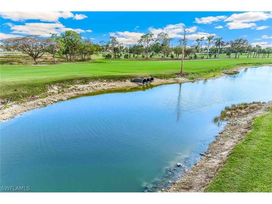 534 Augusta Boulevard #E204 Naples FL 34113 226010620 image11