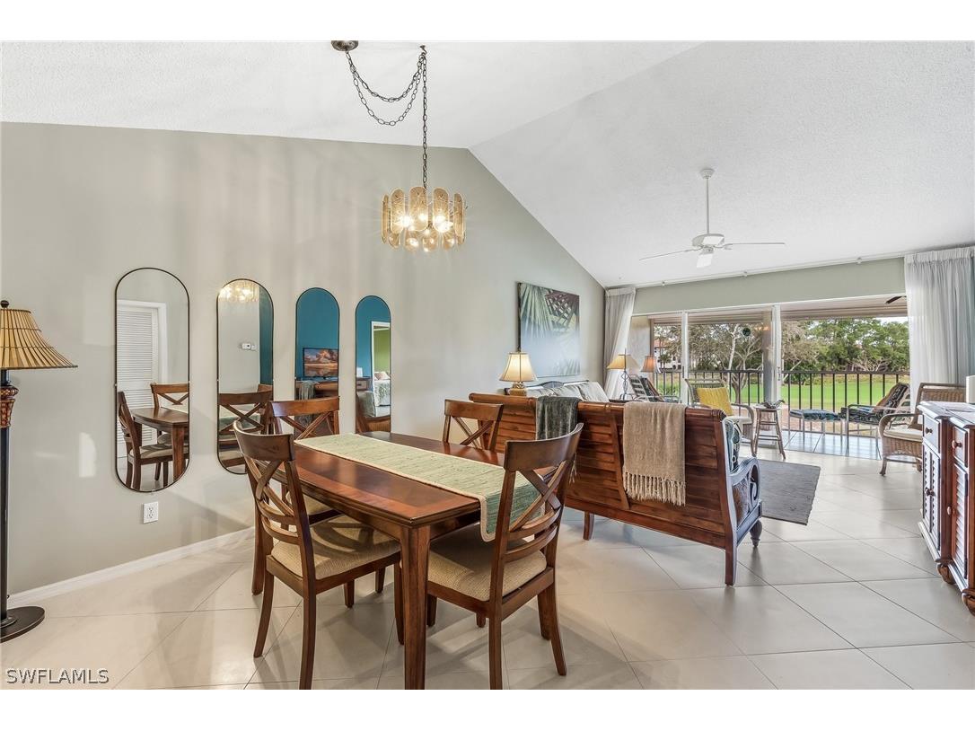 534 Augusta Boulevard #E204 Naples FL 34113 226010620 image2