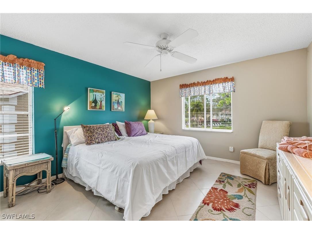 534 Augusta Boulevard #E204 Naples FL 34113 226010620 image4