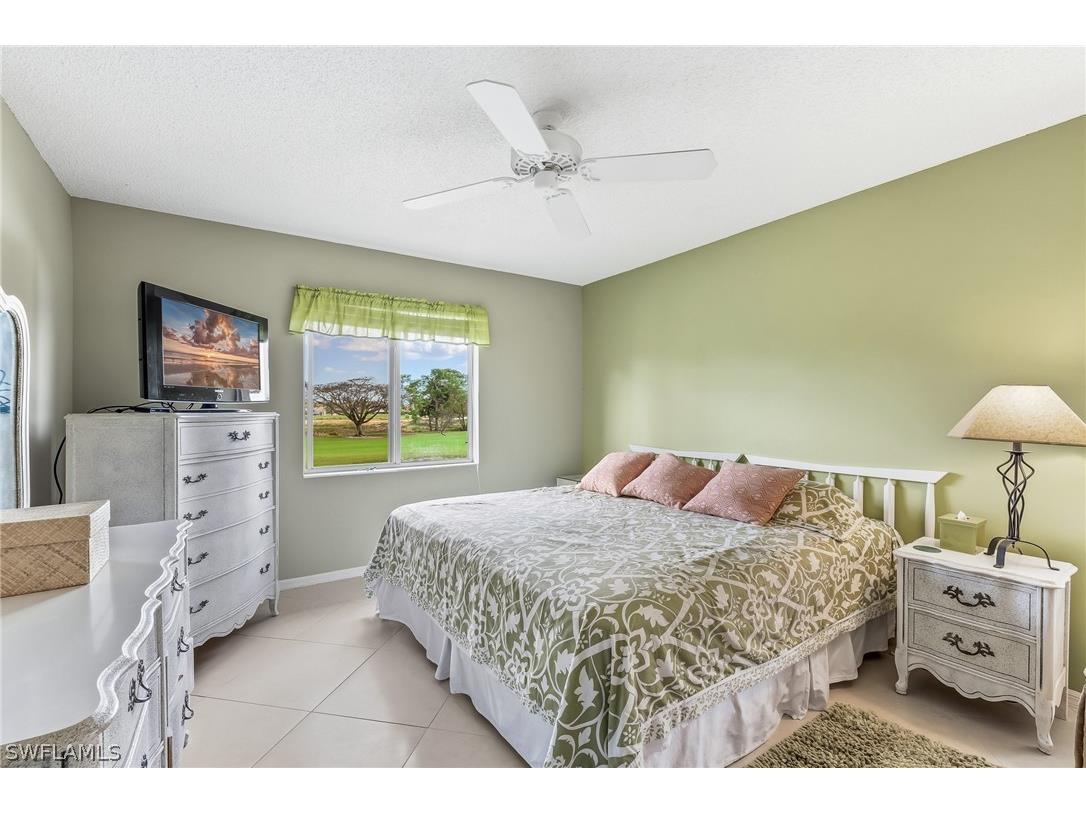 534 Augusta Boulevard #E204 Naples FL 34113 226010620 image5