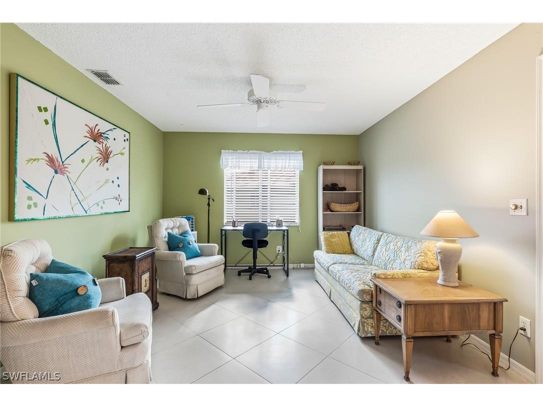 534 Augusta Boulevard #E204 Naples FL 34113 226010620 image6