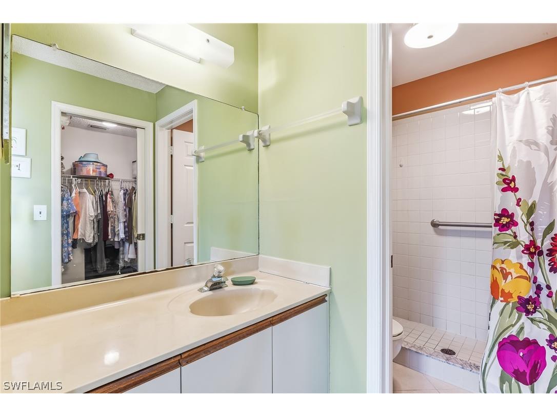 534 Augusta Boulevard #E204 Naples FL 34113 226010620 image7