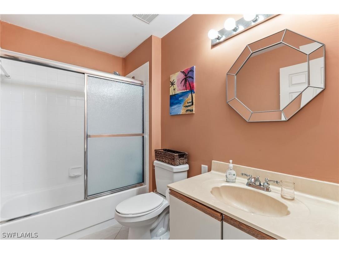 534 Augusta Boulevard #E204 Naples FL 34113 226010620 image8