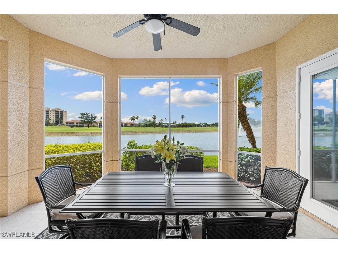 534 Avellino Isles Circle #8101 Naples FL 34119 223029441 image1