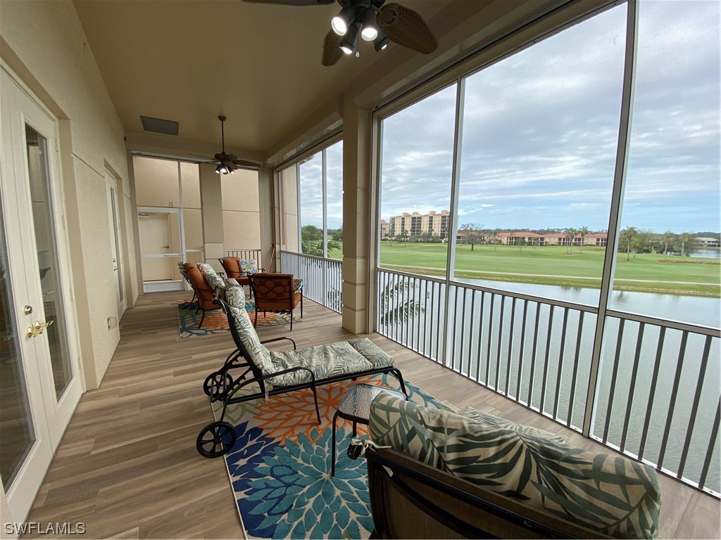 534 Avellino Isles Circle #8302 Naples FL 34119 224002356 image1