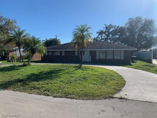 534 E Del Monte Avenue Clewiston FL 33440 223001948 image1