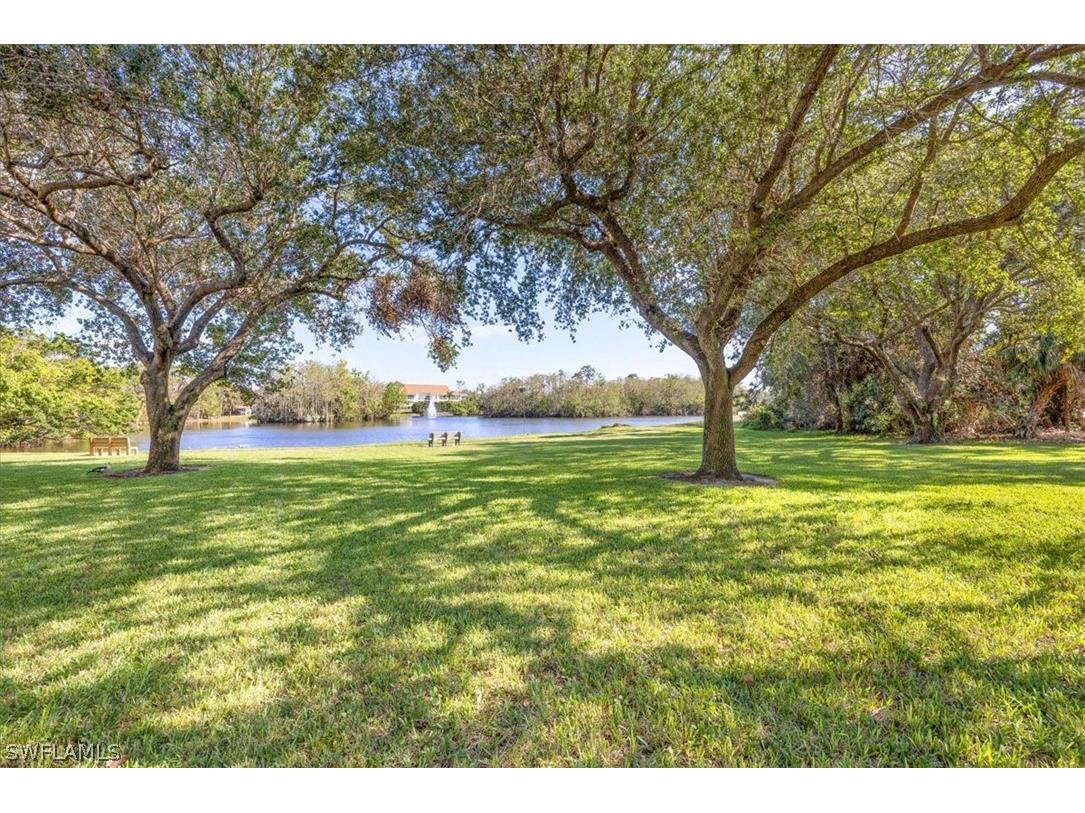 534 Lake Louise Circle #A-102 Naples FL 34110 222087320 image1