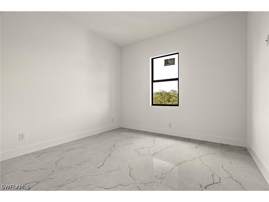 534 Lone Star Lane Lehigh Acres FL 33974 226021521 image15