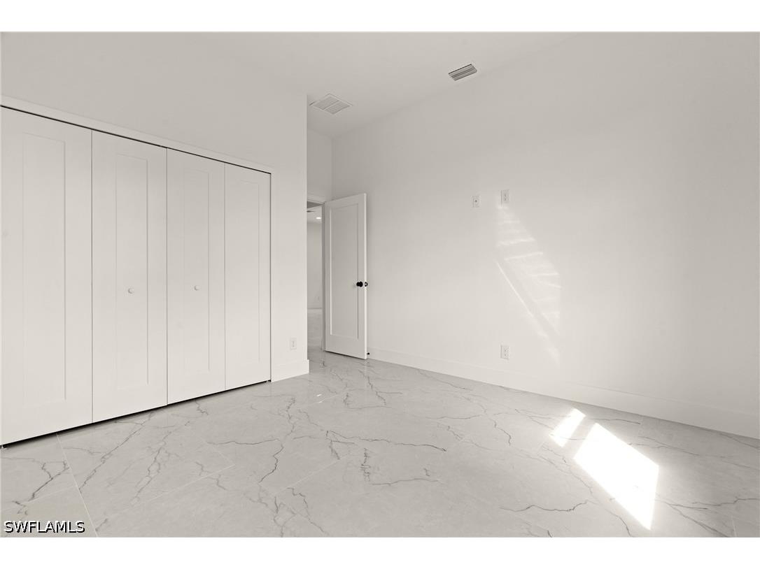 534 Lone Star Lane Lehigh Acres FL 33974 226021521 image17