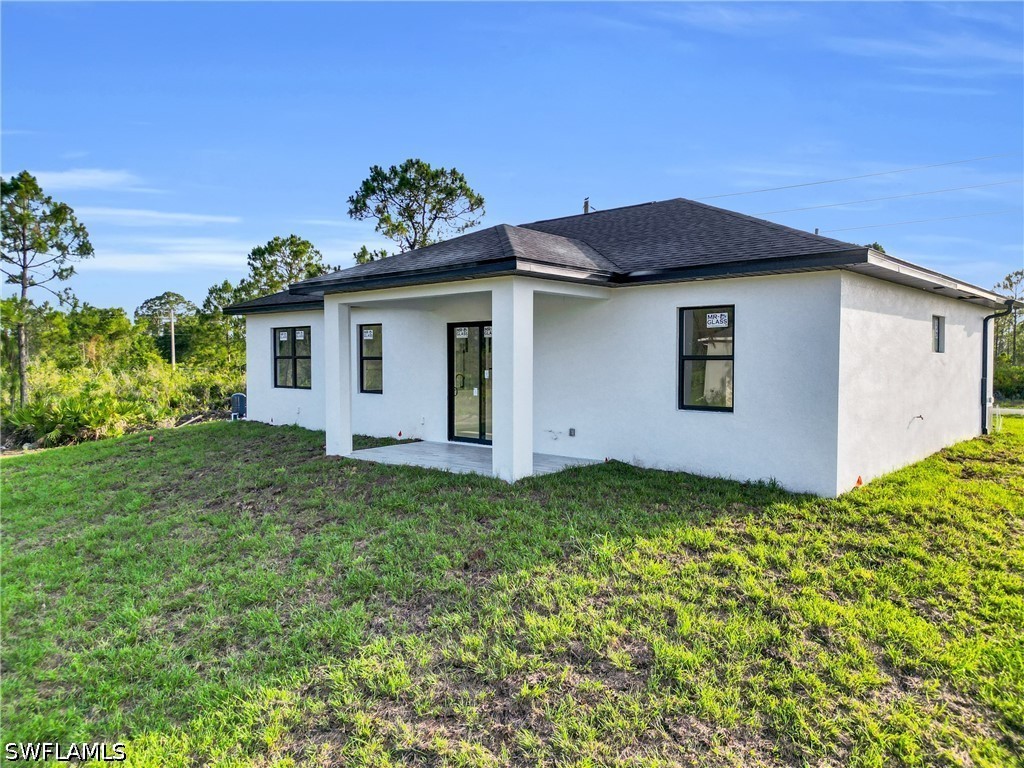 534 Lone Star Lane Lehigh Acres FL 33974 226021521 image27