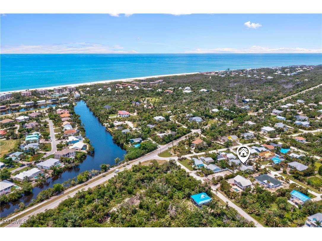 534 Piedmont Road Sanibel FL 33957 2025021679 image1