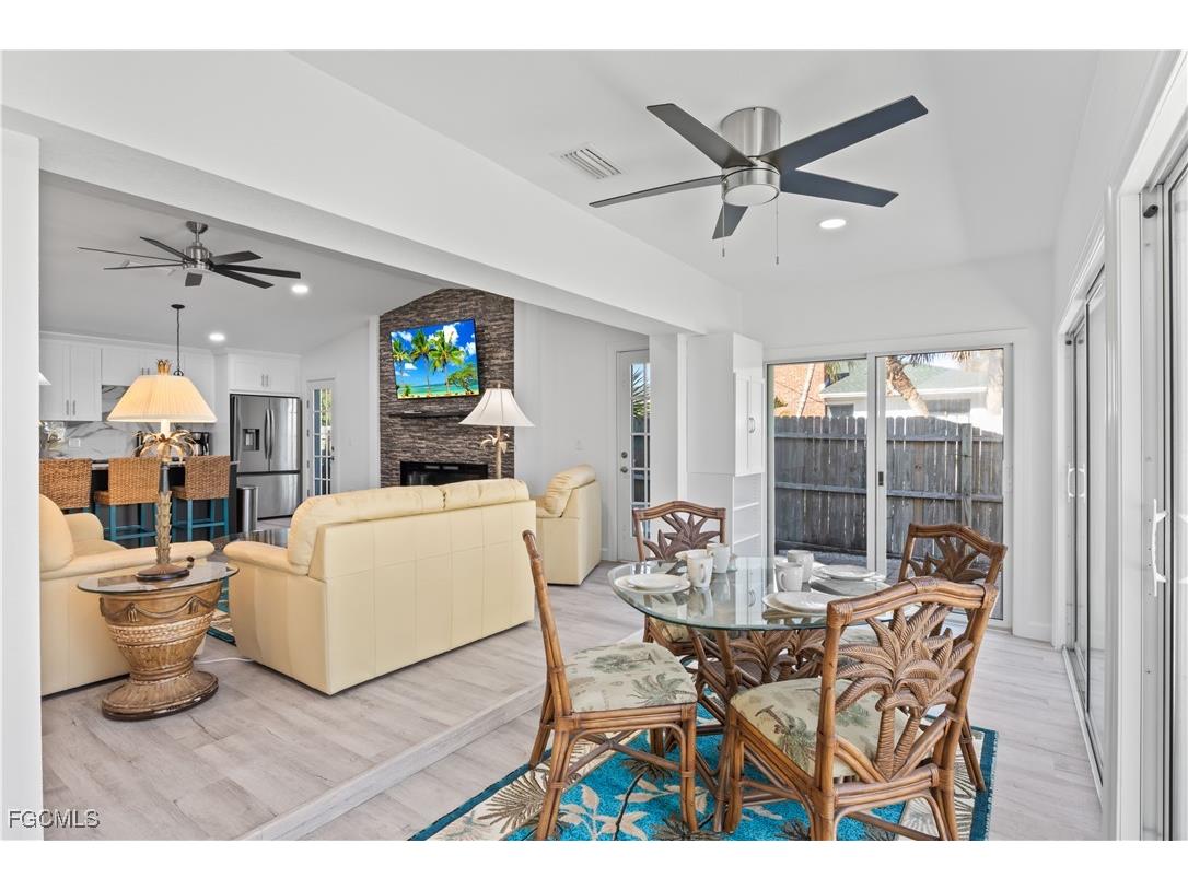 534 Piedmont Road Sanibel FL 33957 2025021679 image12