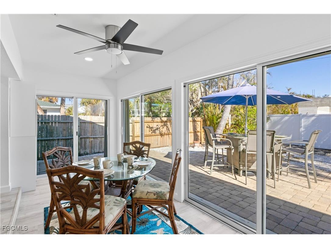 534 Piedmont Road Sanibel FL 33957 2025021679 image13