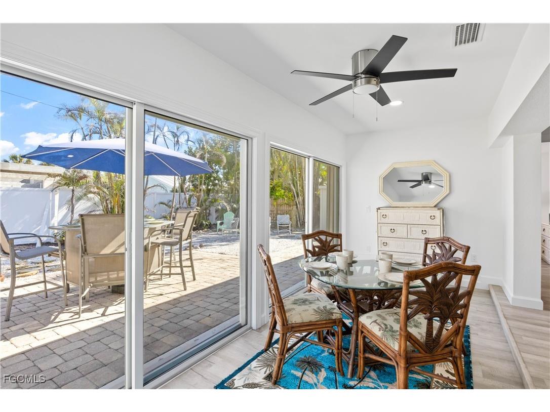 534 Piedmont Road Sanibel FL 33957 2025021679 image14