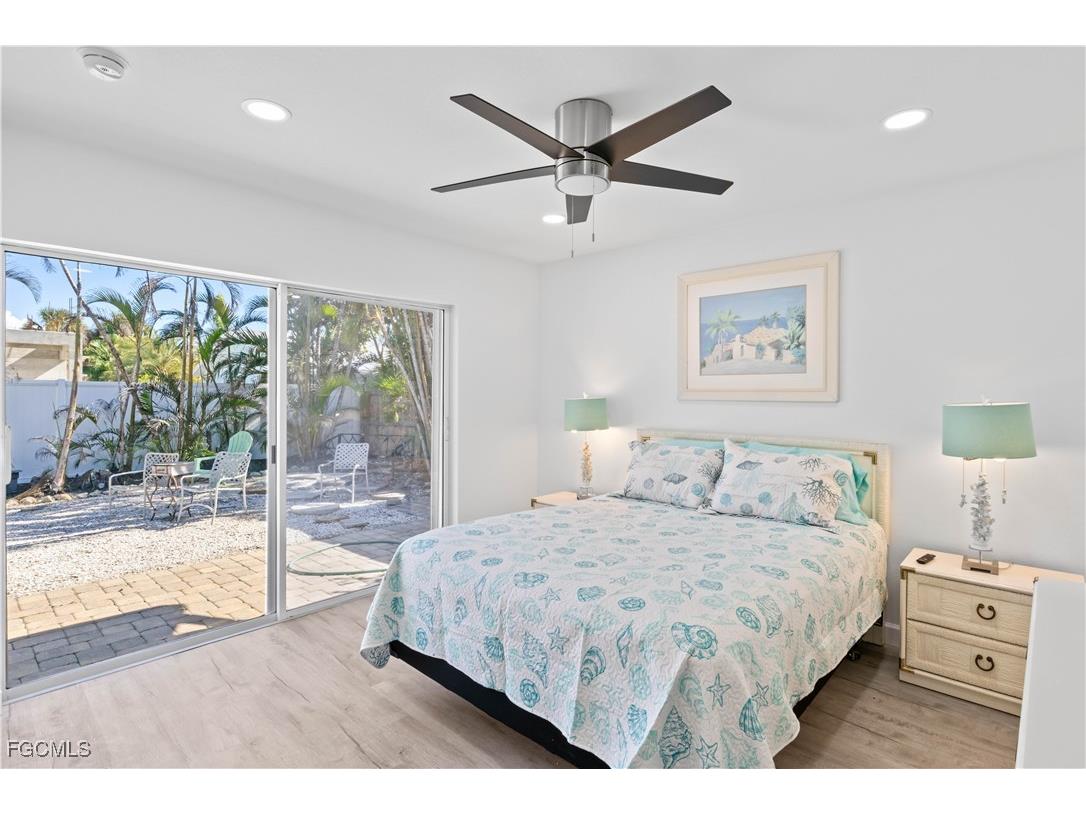 534 Piedmont Road Sanibel FL 33957 2025021679 image15