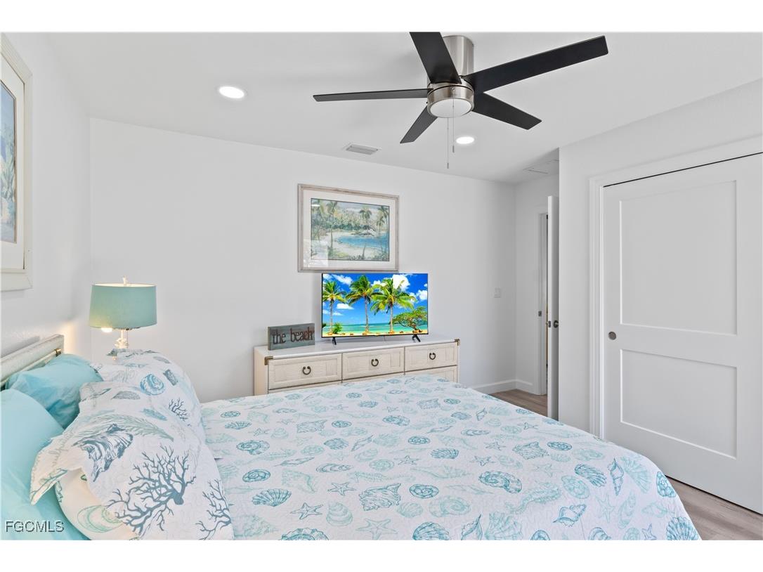 534 Piedmont Road Sanibel FL 33957 2025021679 image16