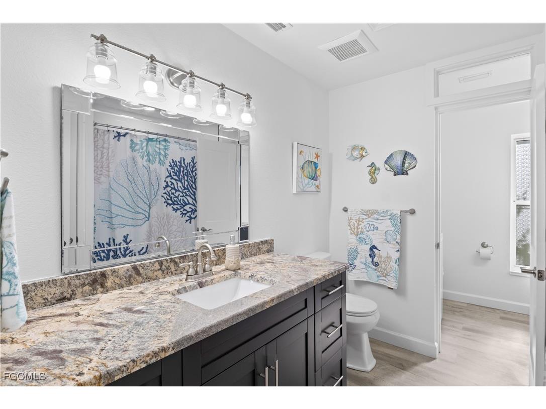 534 Piedmont Road Sanibel FL 33957 2025021679 image17