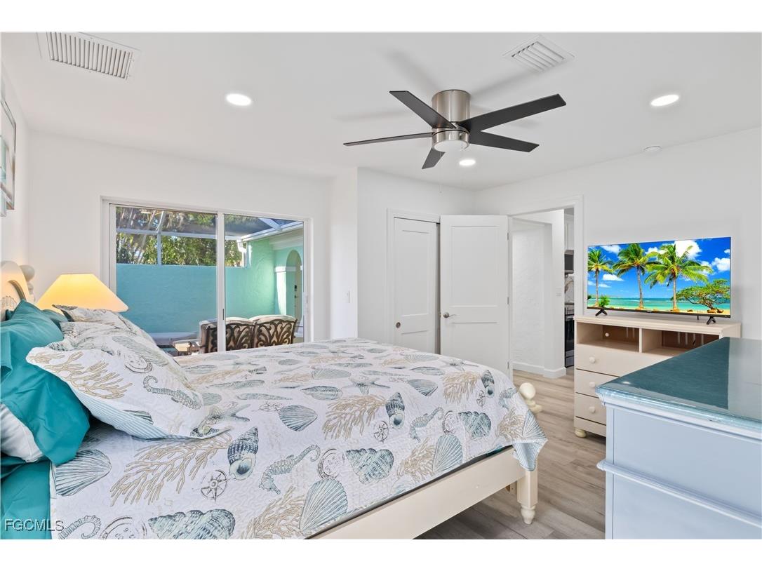 534 Piedmont Road Sanibel FL 33957 2025021679 image19