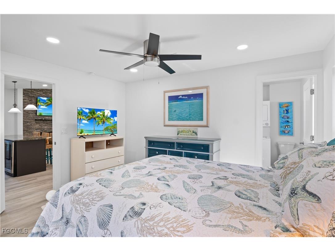 534 Piedmont Road Sanibel FL 33957 2025021679 image20