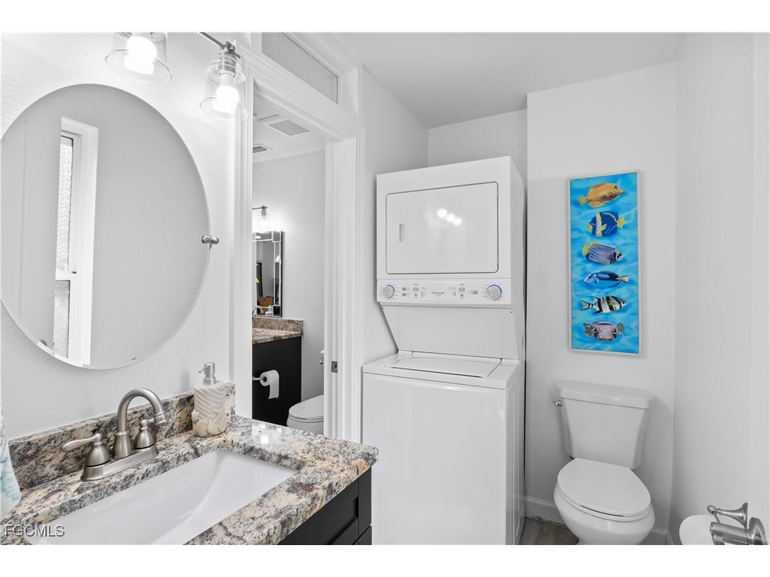 534 Piedmont Road Sanibel FL 33957 2025021679 image21