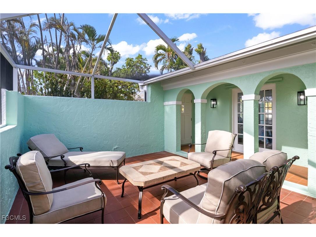 534 Piedmont Road Sanibel FL 33957 2025021679 image22