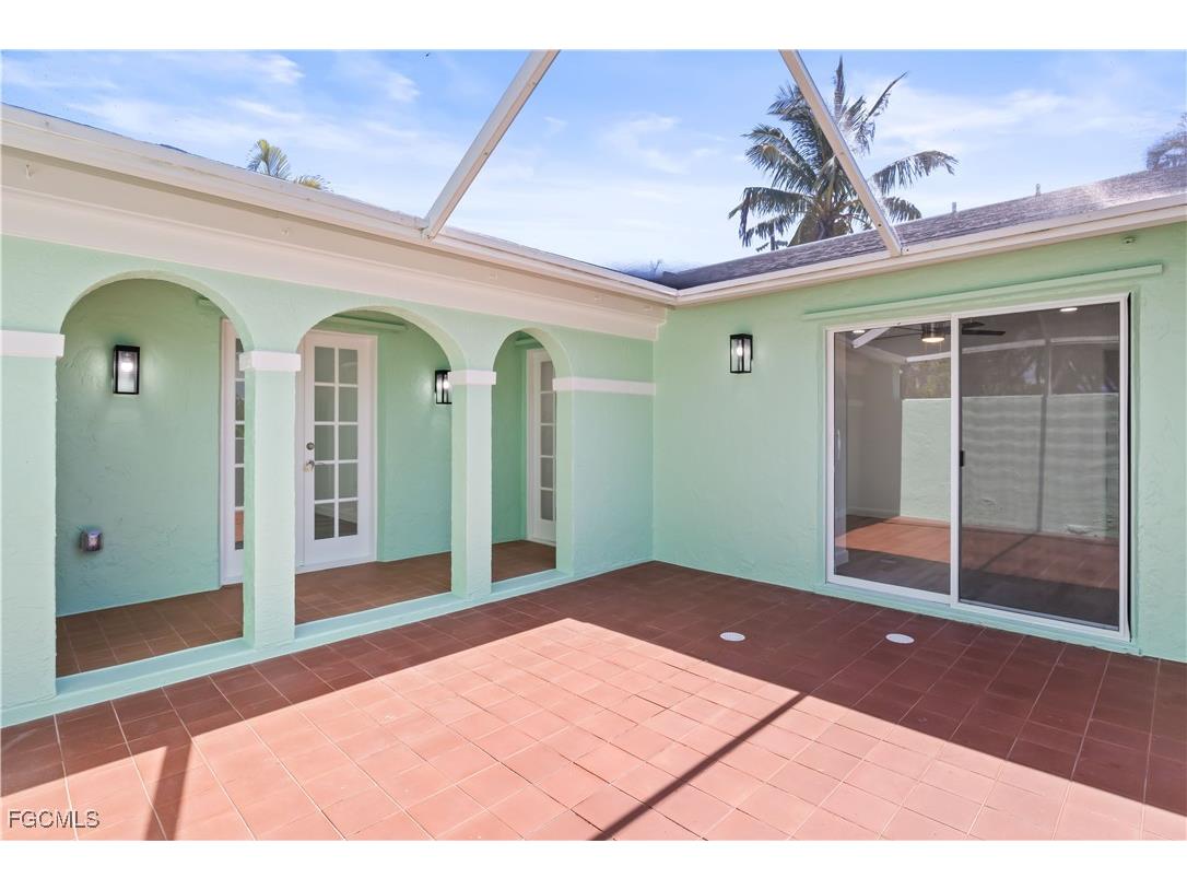 534 Piedmont Road Sanibel FL 33957 2025021679 image23