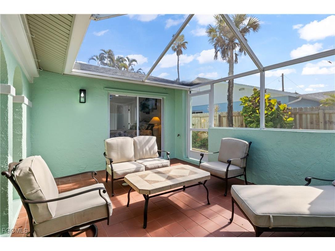 534 Piedmont Road Sanibel FL 33957 2025021679 image24