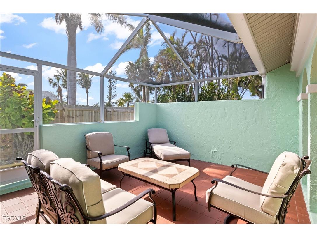 534 Piedmont Road Sanibel FL 33957 2025021679 image25