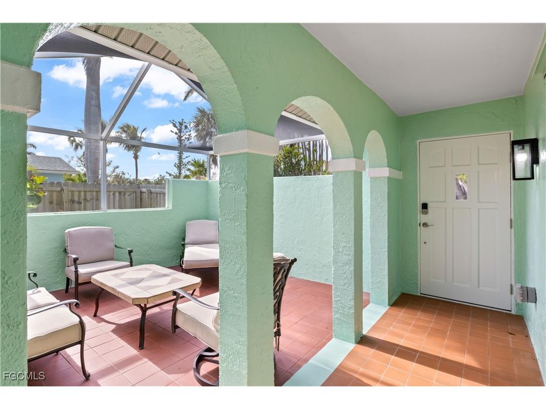 534 Piedmont Road Sanibel FL 33957 2025021679 image26