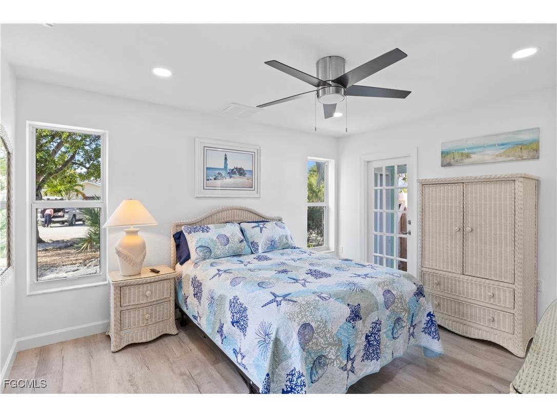 534 Piedmont Road Sanibel FL 33957 2025021679 image27