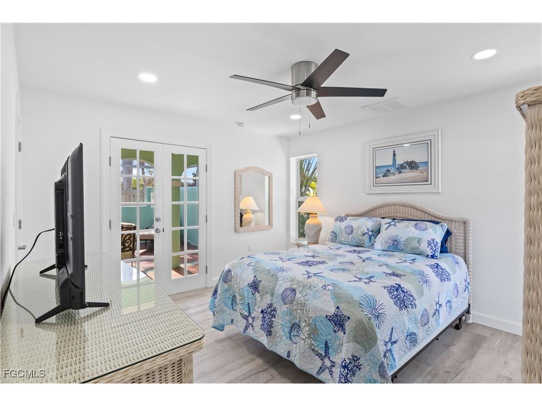 534 Piedmont Road Sanibel FL 33957 2025021679 image28