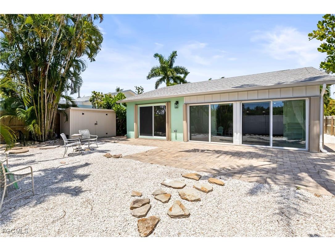 534 Piedmont Road Sanibel FL 33957 2025021679 image31