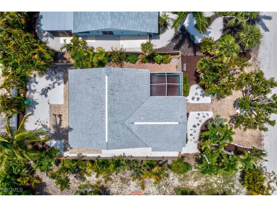 534 Piedmont Road Sanibel FL 33957 2025021679 image36