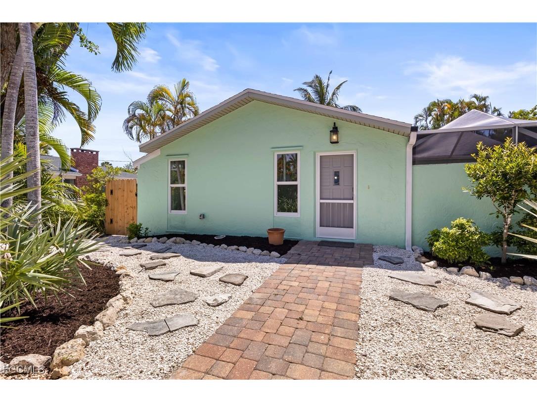 534 Piedmont Road Sanibel FL 33957 2025021679 image37