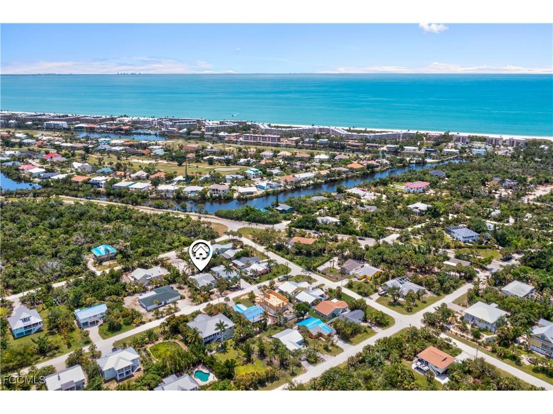 534 Piedmont Road Sanibel FL 33957 2025021679 image41