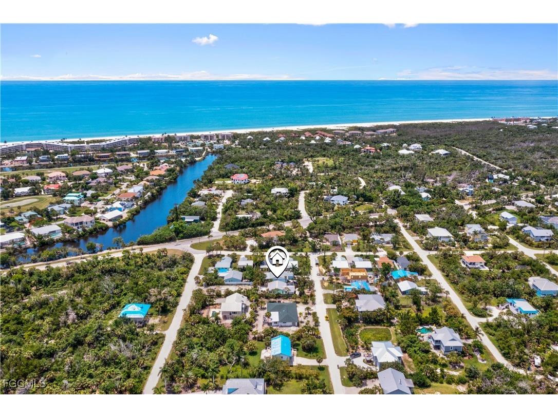 534 Piedmont Road Sanibel FL 33957 2025021679 image42