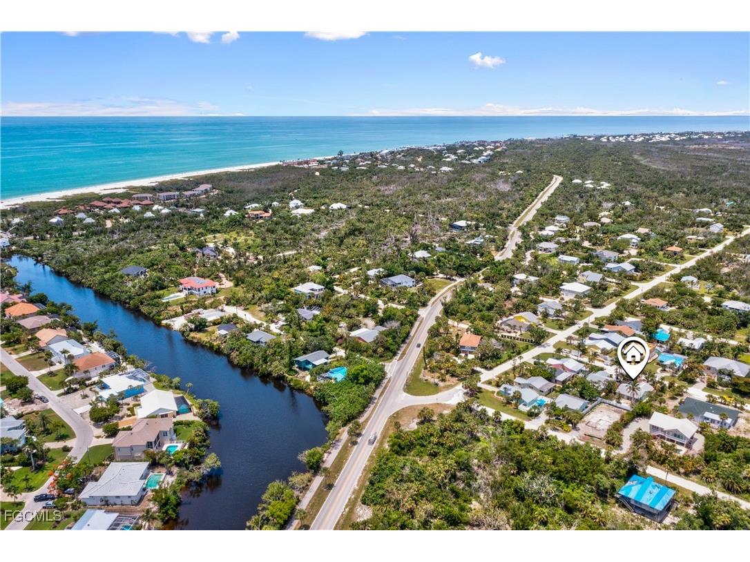 534 Piedmont Road Sanibel FL 33957 2025021679 image43