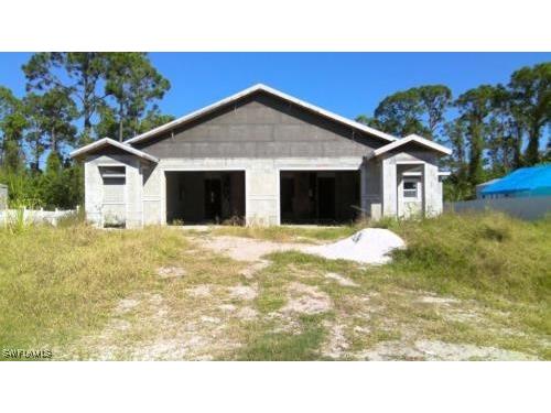 5340/5342 30th Street SW Lehigh Acres FL 33973 225068569 image1