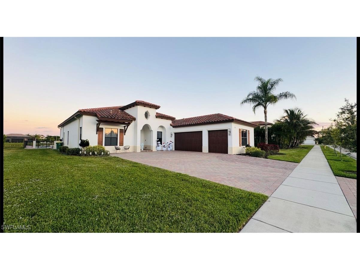 5340 Allen Place Ave Maria FL 34142 225083721 image1