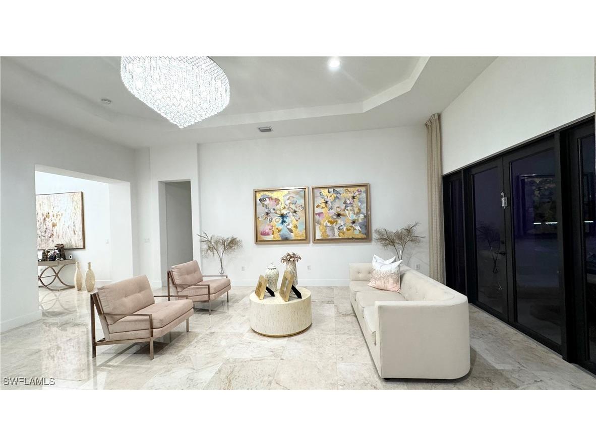 5340 Allen Place Ave Maria FL 34142 225083721 image10