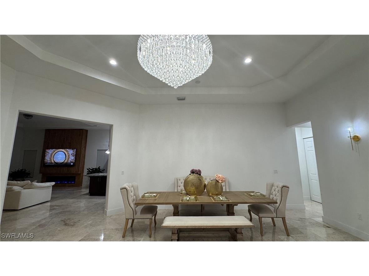 5340 Allen Place Ave Maria FL 34142 225083721 image11