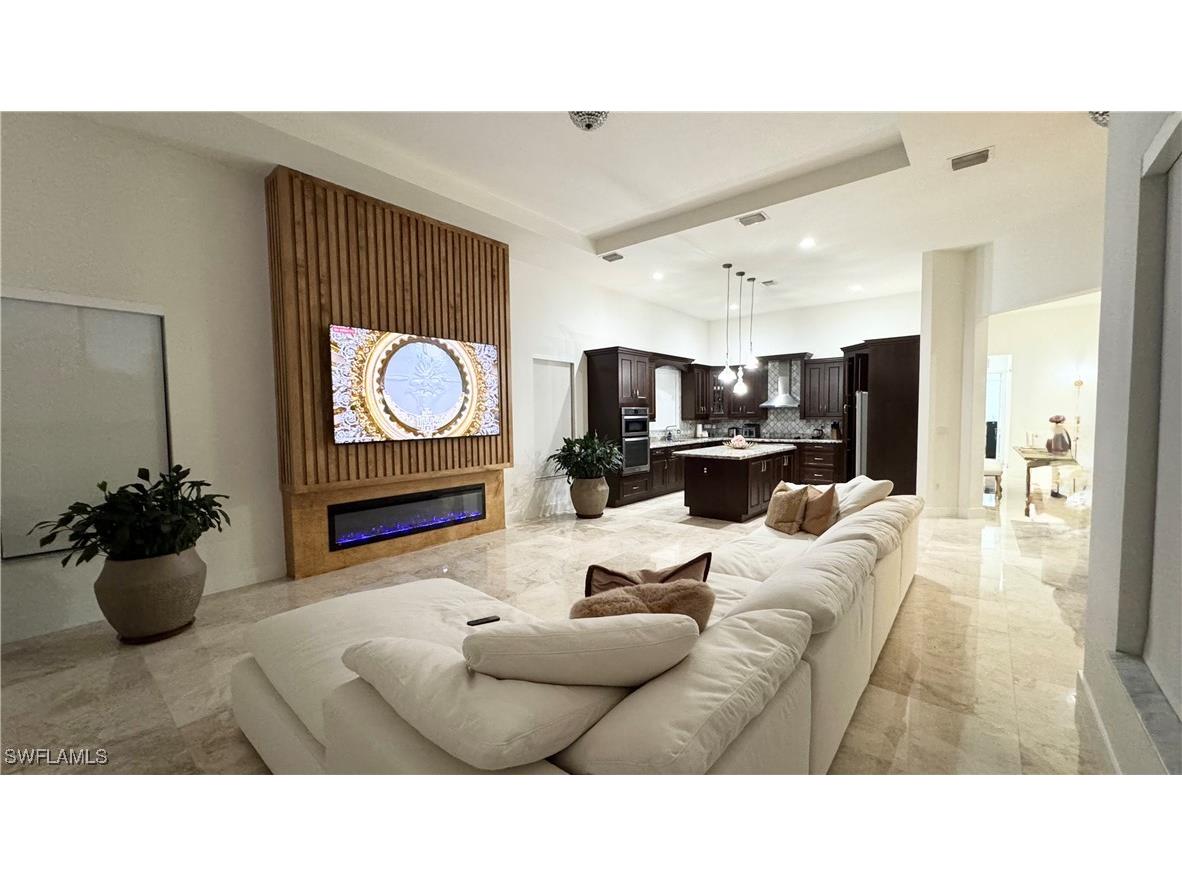 5340 Allen Place Ave Maria FL 34142 225083721 image12