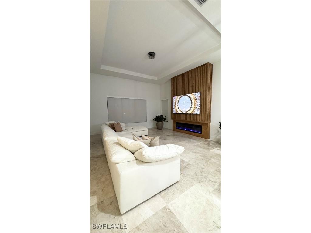 5340 Allen Place Ave Maria FL 34142 225083721 image13