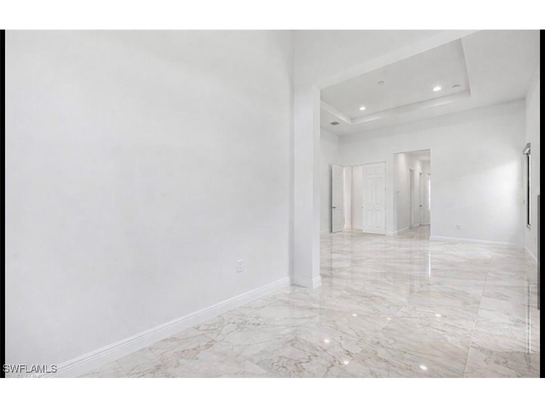 5340 Allen Place Ave Maria FL 34142 225083721 image14