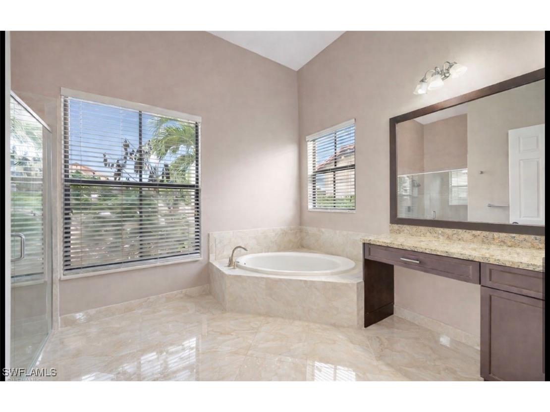 5340 Allen Place Ave Maria FL 34142 225083721 image15