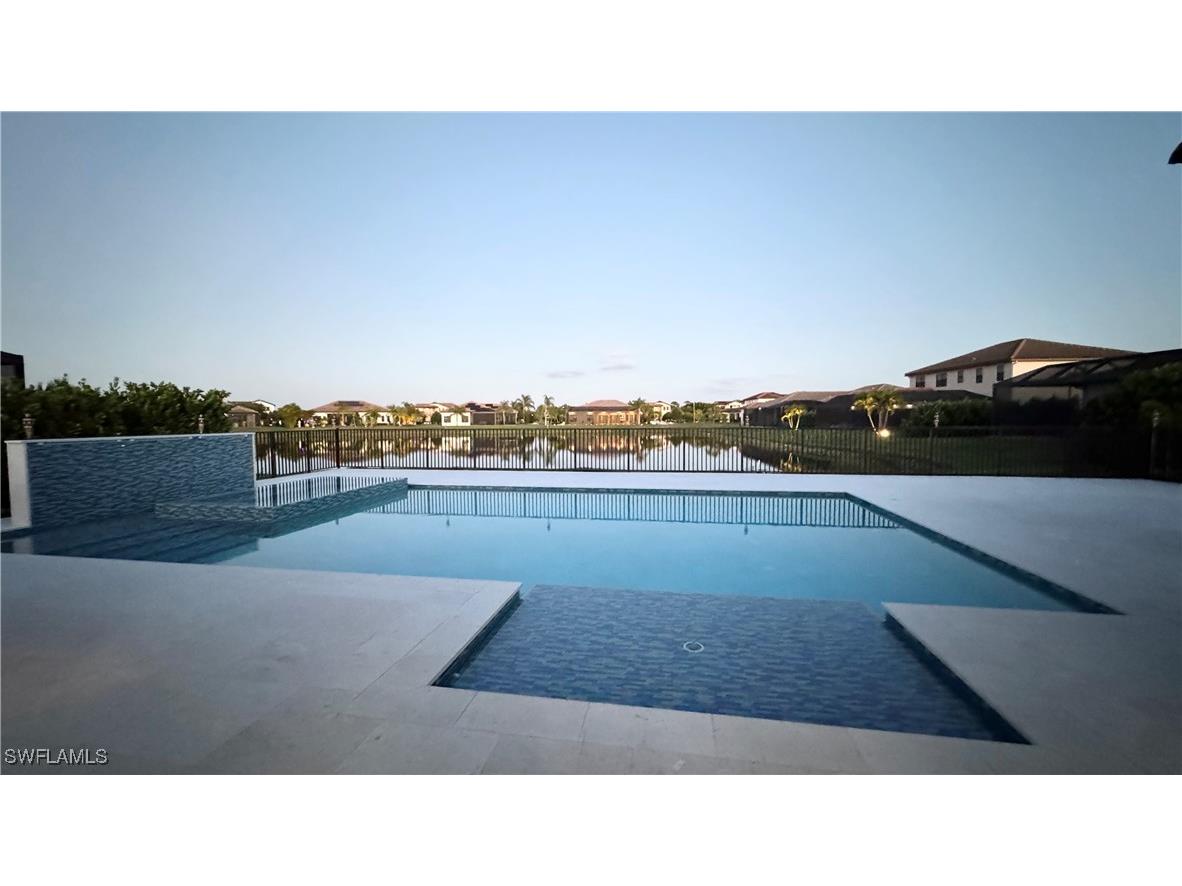 5340 Allen Place Ave Maria FL 34142 225083721 image16