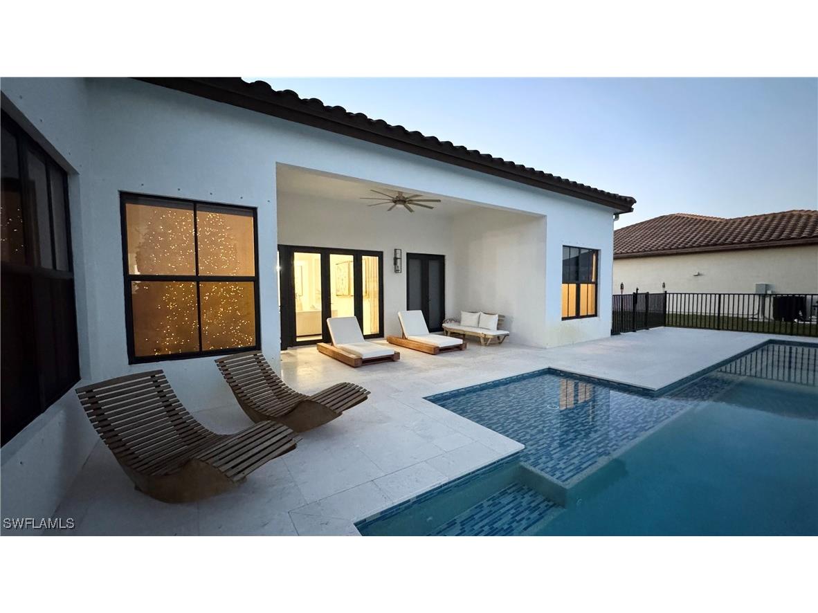 5340 Allen Place Ave Maria FL 34142 225083721 image17