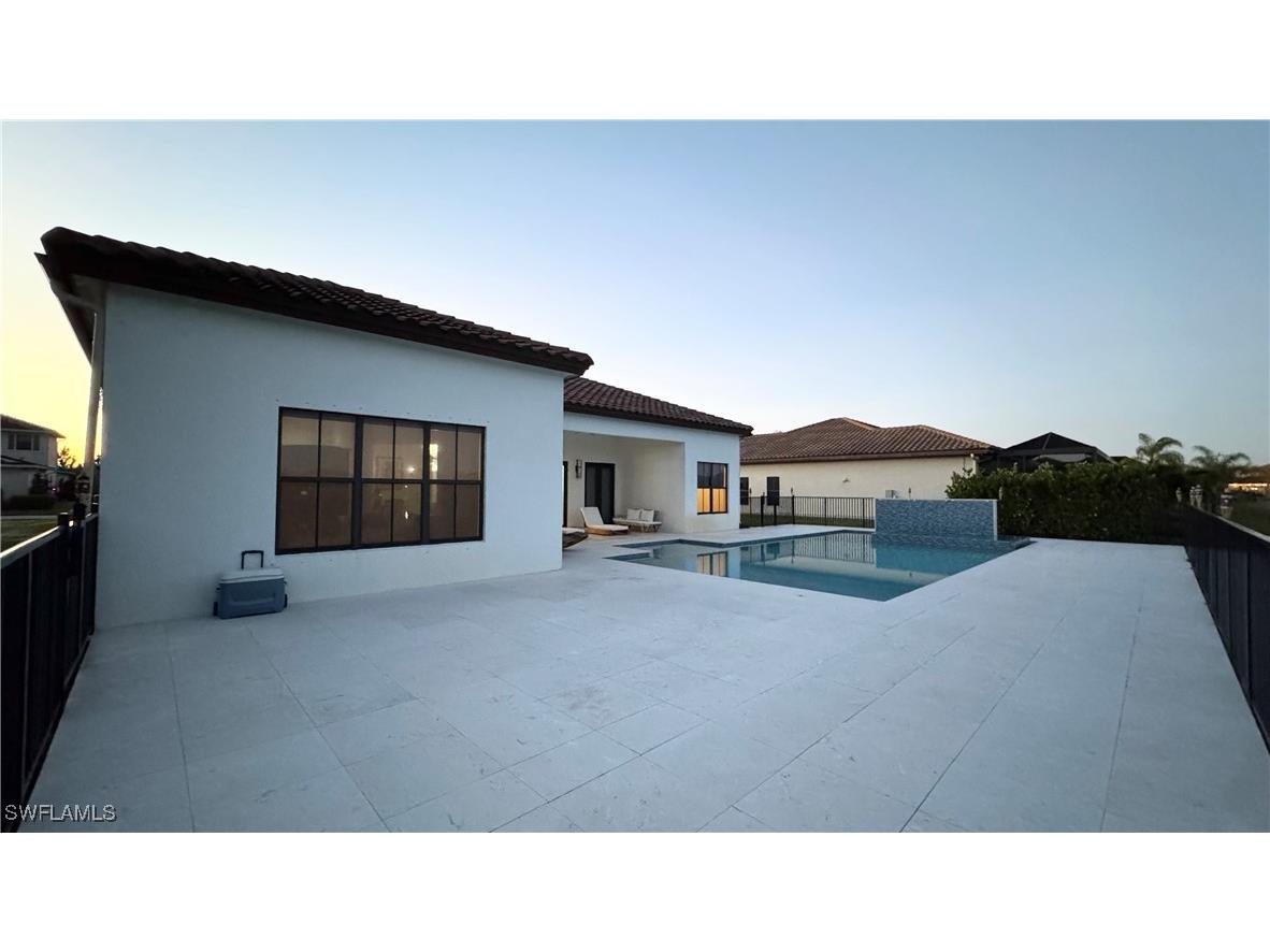 5340 Allen Place Ave Maria FL 34142 225083721 image18