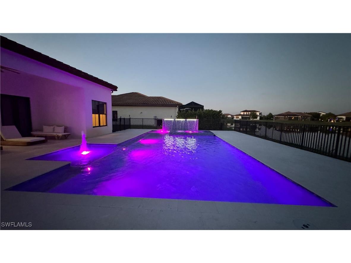 5340 Allen Place Ave Maria FL 34142 225083721 image19